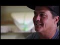 imagen del video Rip Curl Shaper Timmy Patterson Episode Three - surfahierro | el surf desde otro punto de vista