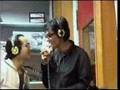Fiorello & Baldini - Fiume Oglio (Mike affamato)