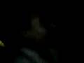 videos de red zon parte 2
