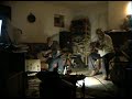 last chance band & eugene chadbourne - improvisation