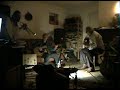 last chance band  eugene chadbourne - improvisation