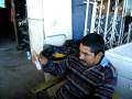 videos de El Goyo & His Beer