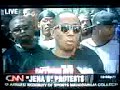 mos def on cnn live from jena