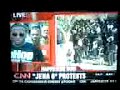 mos def on cnn live from jena
