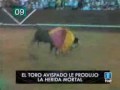 Los Porretas : La de los Toros