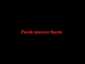 Los Porretas : La de los Toros