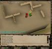 Duel Arena - 10 Def Mod Att ? Gf Jagex