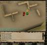 Duel Arena - 10 Def Mod Att ? Gf Jagex