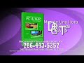 http://www.Bocaranda.netImportante, cualquier persona que este interesado en vender este curso de computación deben de llamar al dueño del mismo: Carlos Zapata 786-663-0101Cuantas veces piensas en vender por internet pero no sabes como hacerlo, este material te enseña, en una forma facil, rapida, amena y sencilla.Director Steve BocarandaProfesores y dueños: Steve Bocaradna y Carlos Zapata.Locutor: Steve Bocaranda (de Venezuela)Actores:Jean Pierre Thompson (de Perú)Luis Tello (de México)Andrea Dominguez (de Venezuela)Adriano Martinez (de Cuba)Carlos Zapata (Colombia)María Méndez (Republica Dominicana)Roberto Perez (Nicaragua)Cristancha Arrieta (España)Carlos Torres (Guatemala)Clare Fonda (USA)Antonio Tovar (Venezuela)Anita Tovar (Venezuela)Steve Bocaranda (Venezuela)Idea original de: Steve Bocaranda