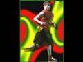 Yellowman-Cocky-Did-