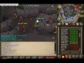[Rs] Tragedy Med Level Clan [Recruitment]