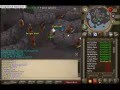 videos de [Rs] Tragedy Med Level Clan [Recruitment]