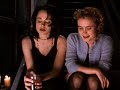Frances O'Connor video 2