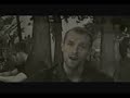 coldplay Trouble US Video