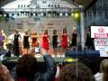 videos de wybory miss bachantek 2008 winobranie