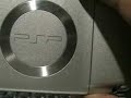 PSP ?????? PSP ??????