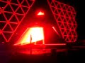 Daft Punk Rockness 07 Daft Punk Rockness 07