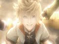 the-worst-ouran-overdub-ever-watch-it.html