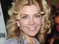 memory of natasha richardson