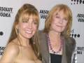 memory of natasha richardson