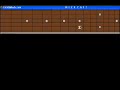 Joe Pass \"Sunshine Of My life\" solo guitar video lesson