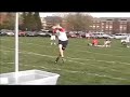 Bucknell Challenge Mens Javelin Bucknell Challenge Mens Javelin