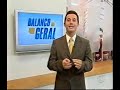 MATERIA Balanco Geral 01 06 2009 Cirurgia Especifica