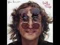 John Lennon - Watching the Wheels (outtake) John Lennon - Watching the Wheels (outtake)