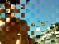 MAURI  Vs  DERO  -  VARAZZE
