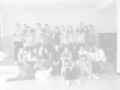 Presentación 4º ESO 2007/2008 [Avril L. - Keep Holding On]