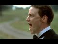 Abbitte-Trailer Abbitte-Trailer
