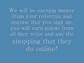 Shop And Save Money!