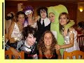 Xlviii promoci�n medicina