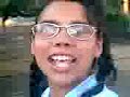 Atrebete a so�ar