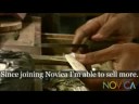 NOVICA - Wayan Sarjana