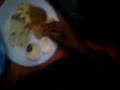 Video0007.3gp