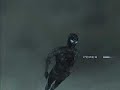 Grand Theft Auto: San Andreas Symbiote Spider-man Grand Theft Auto: San Andreas Symbiote Spider-man