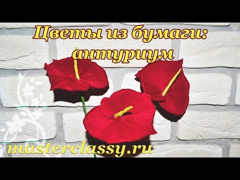 Пасхальное яйцо из бисера для начинающих пошагово Пасхальное яйцо из бисера для начинающих пошагово
