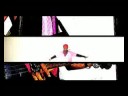 Aka Les Traigo un Buen Videito D Zion Baby You Know Con Loz Maz Sueltos y El K Ezta Pegando Fuerte Ultimamente Eloy En Buena Calidad No Komo La Mayoria K Se Ven Opacos y Borrosos..