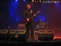 Knochenfabrik - Ich h�r dir nicht zu (Punk im Pott im Exil 2008)