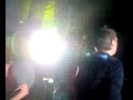 artento-divini-vs-jochen-miller-love-is-gone-rmx.html