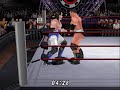 10 - HR-07 - HVY Fujima vs Wallace 10 - HR-07 - HVY Fujima vs Wallace