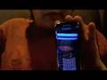 How to put movies on Black berry phone!!!