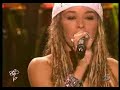 Beth - Rain on me