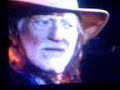Willie