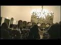 Prokofiev\ Prokofiev\