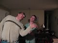 The Pepsi Team Sings \"The FCC Song\"