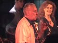 jazz vocalist extraordinaire judy niemack, here live at the a trane (berlin) with lee konitz (as), jeanfran�ois prins (g, arr), andreas henze (b), christian thome (drs). after one of her breath-taking scat solos, judy sings - unisono or in harmony with lee konitz - the intricate and tongue-twisting virtuoso line lennie tristano wrote on the standard. special thanks to andreas schmidt, and also to dagmar for filming!
