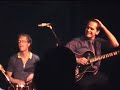 jazz vocalist extraordinaire judy niemack, here live at the a trane (berlin) with lee konitz (as), jeanfran�ois prins (g, arr), andreas henze (b), christian thome (drs). after one of her breath-taking scat solos, judy sings - unisono or in harmony with lee konitz - the intricate and tongue-twisting virtuoso line lennie tristano wrote on the standard. special thanks to andreas schmidt, and also to dagmar for filming!