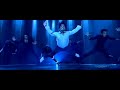 Aarya 2 : My Love Is Gone